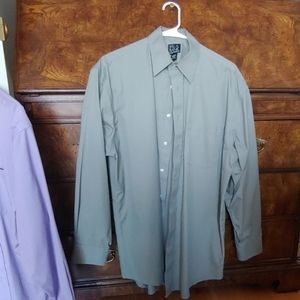 Dress shirt 16/33